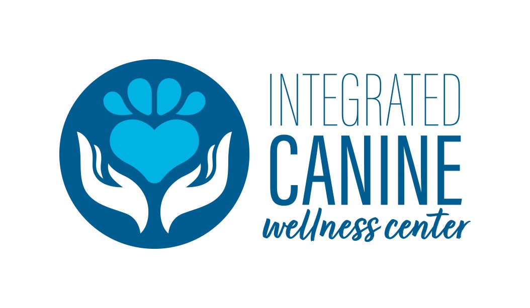 Canine wellness best sale